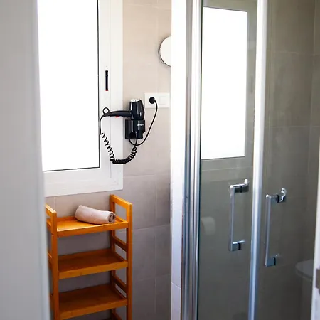 Roca Verde By Folias Hotels - Playa Del Ingles-2